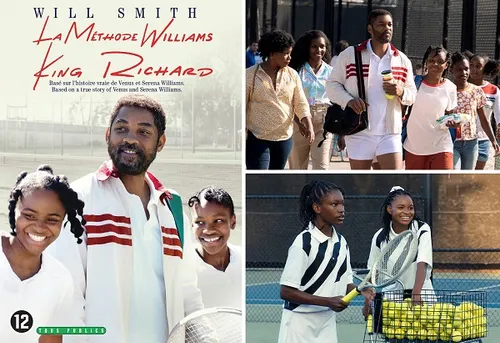 week202320 20king20richard