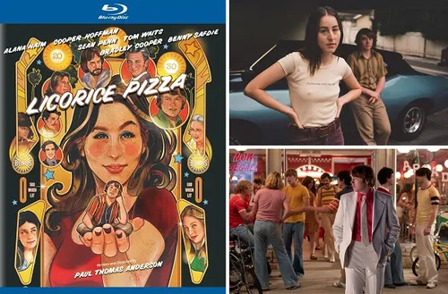 week202320 20licorice20pizza