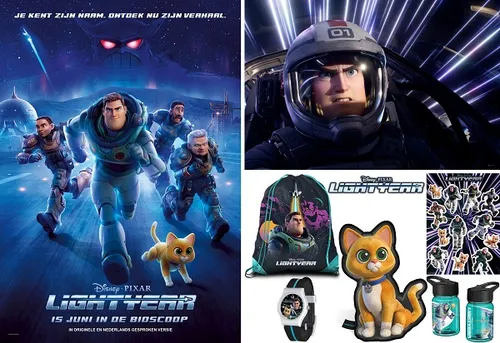 week202320 20lightyear