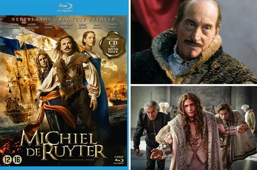 week202320 20michiel20de20ruyter