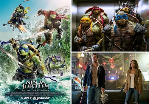 week202320 20ninja20turtles20out20of20the20shadows
