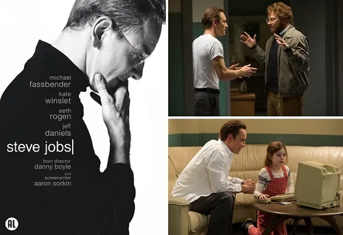 week202320 20steve20jobs