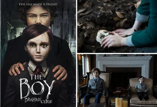 week202320 20the20boy20brahmse2809920curse