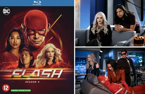 week202320 20the20flash20season206