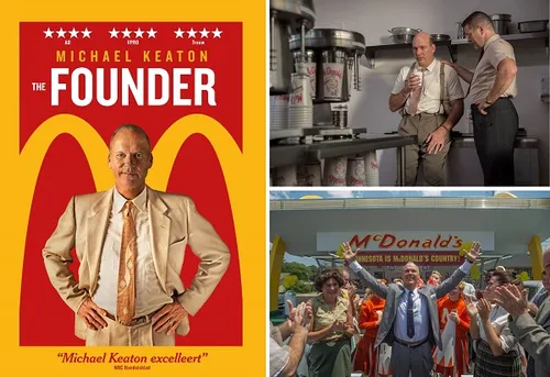 week202320 20the20founder