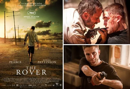 week202320 20the20rover