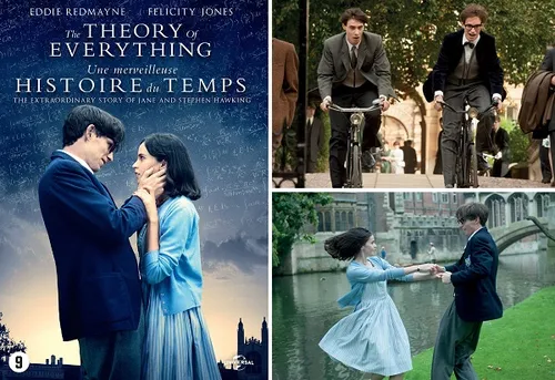 week202320 20the20theory20of20everything