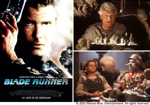 week202420 20blade20runner20 20the20final20cut