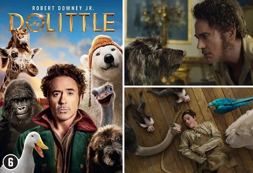 week202420 20dolittle