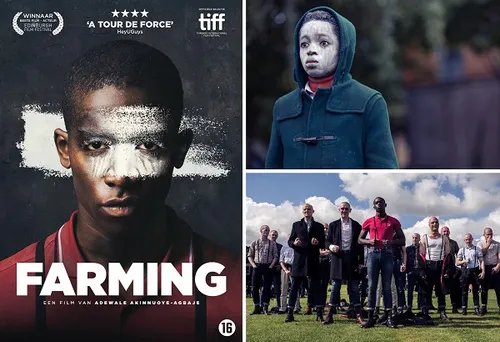 week202420 20farming