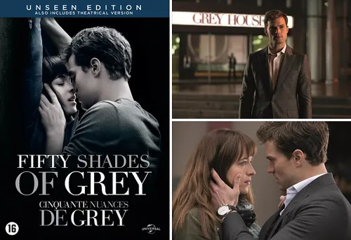 week202420 20fifty20shades20of20grey