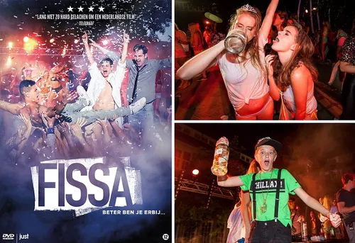 week202420 20fissa