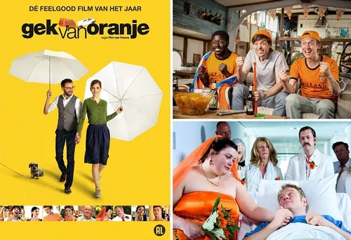 week202420 20gek20van20oranje