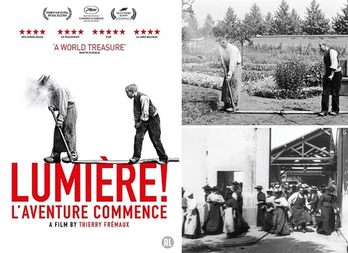 week202420 20lumic3a8re20le28099aventure20commence