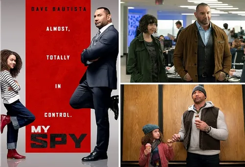 week202420 20my20spy