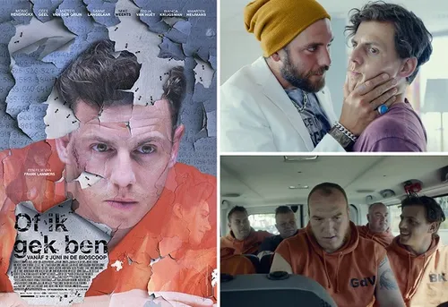 week202420 20of20ik20gek20ben