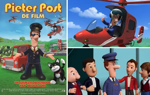 week202420 20pieter20post20de20film