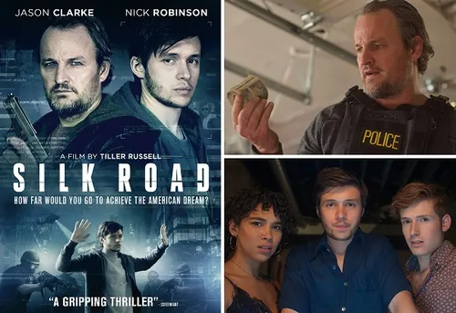 week202420 20silk20road