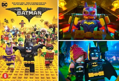 week202420 20the20lego20batman20movie
