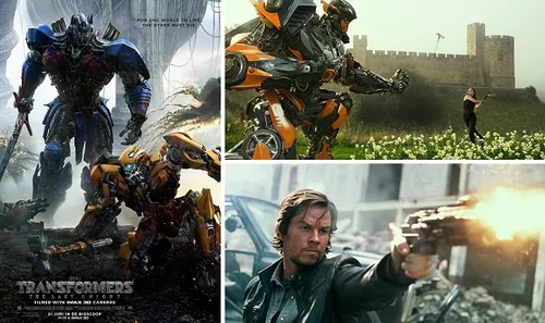 week202420 20transformers20the20last20knight