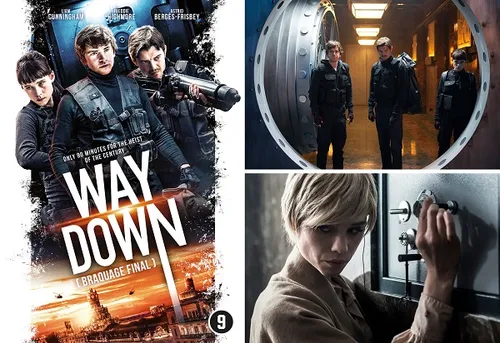 week202520 200120way20down