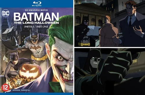 week202520 20batman20the20long20halloween20pt 201