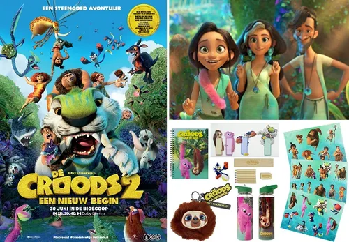 week202520 20de20croods20220 20een20nieuw20begin