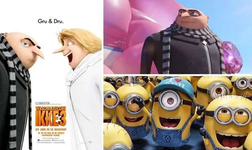 week202520 20despicable20me203