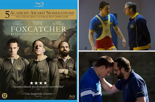 week202520 20foxcatcher