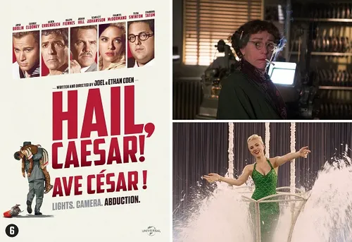 week202520 20hail2c20caesar