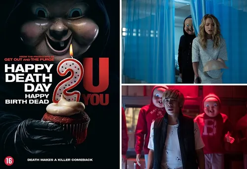 week202520 20happy20death20day202u