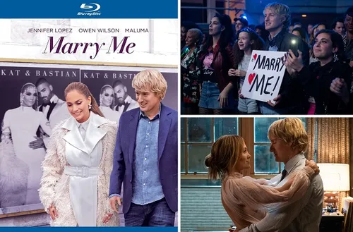 week202520 20marry20me