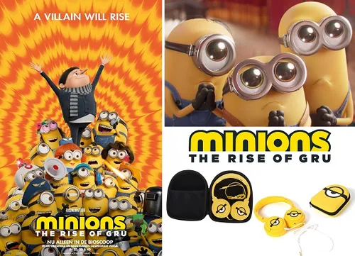 week202520 20minions20the20rise20of20gru