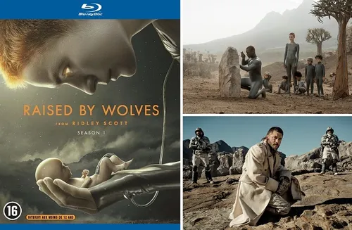 week202520 20raised20by20wolves20 20season201