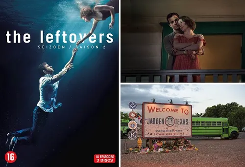 week202520 20the20leftovers20seizoen202