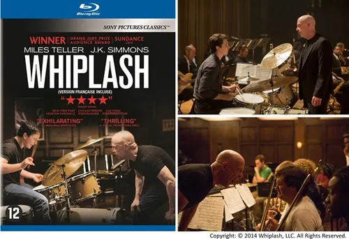 week202520 20whiplash