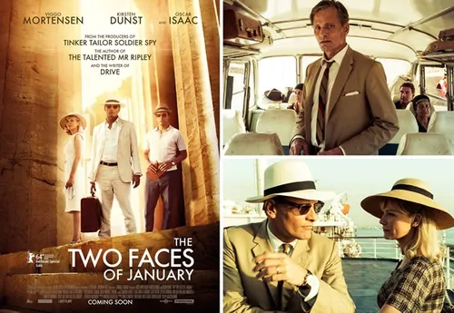 week202520 the20two20faces20of20january