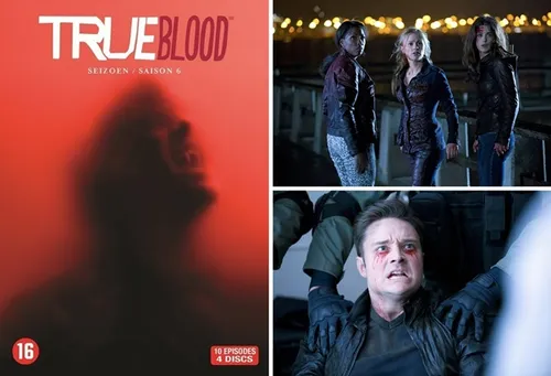 week202520 true20blood20 20seizoen206