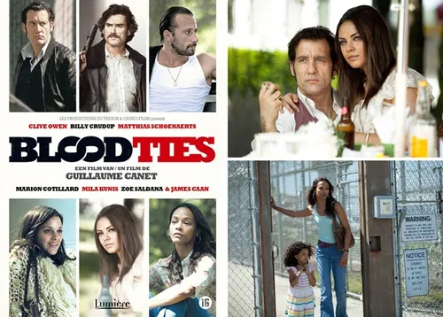 week202620 20blood20ties