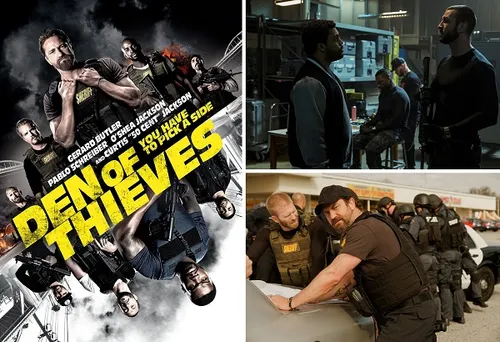 week202620 20den20of20thieves