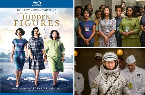 week202620 20hidden20figures