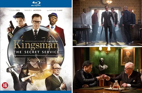 week202620 20kingsman20the20secret20service