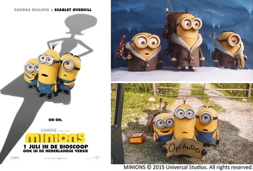 week202620 20minions