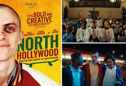 week202620 20north20hollywood