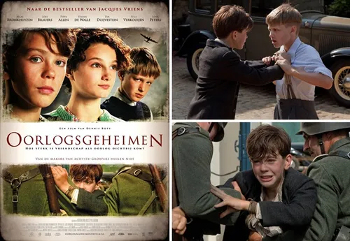 week202620 20oorlogsgeheimen