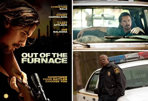 week202620 20out20of20the20furnace