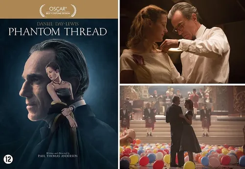 week202620 20phantom20thread