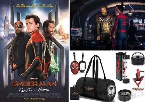 week202620 20spider man20 20far20from20home