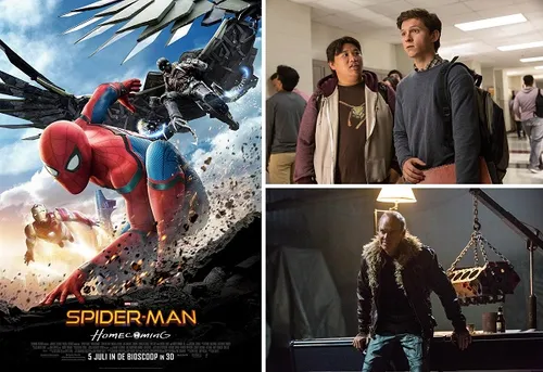 week202620 20spider man20homecoming