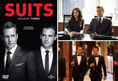 week202620 20suits20season203